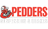 PeddersS&B