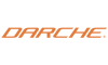 logo-darche-colour_0