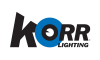 logo-korr-colour
