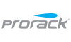 pro-rack-logo